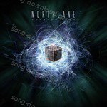 Northlane Songs MP3 Download