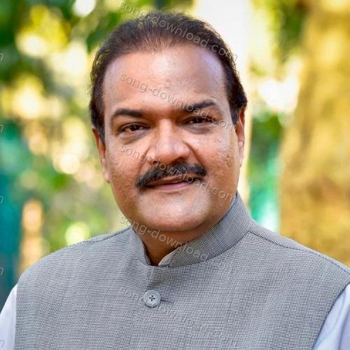 Shailendra Bhartti Songs MP3 Download